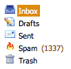 "Spam (1337)"