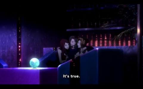 (resting on a couch upstairs)