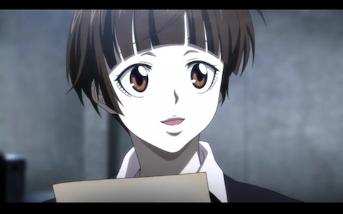 (dorky smile)