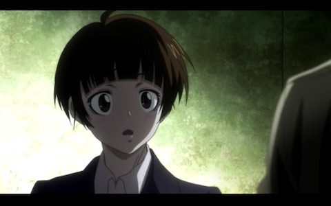 (eyes wide, blushing slightly)