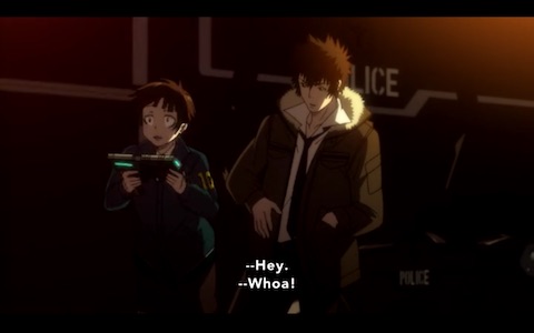 (whack)