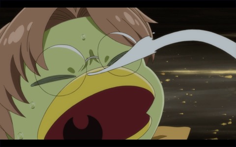 (as one does to Enta)